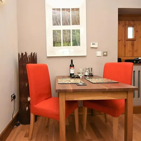 1 Bed In Windermere Oc-lcc57 Ings (Cumbria)