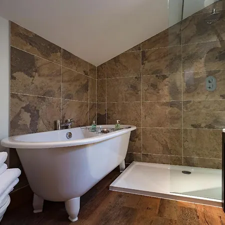 1 Bed In Windermere Oc-lcc57