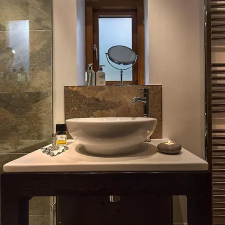 1 Bed In Windermere Oc-lcc57 펜션 Ings (Cumbria)