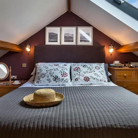 1 Bed In Windermere Oc-lcc57 *